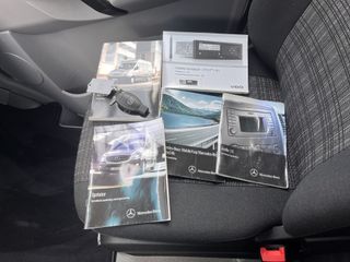 Voertuigafbeelding 68