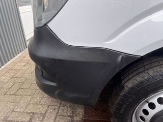 Voertuigafbeelding 69