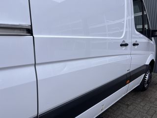 Voertuigafbeelding 70