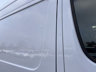 Voertuigafbeelding 71