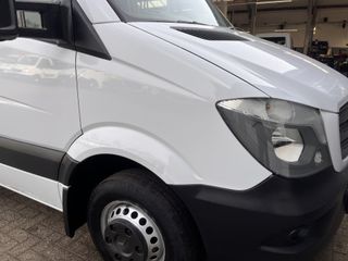 Voertuigafbeelding 72