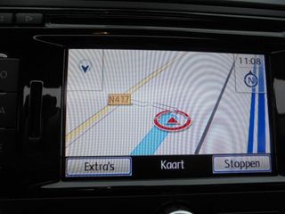 Voertuigafbeelding 13