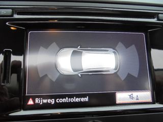 Voertuigafbeelding 14