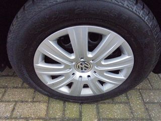 Voertuigafbeelding 20