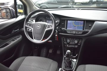 Voertuigafbeelding 10