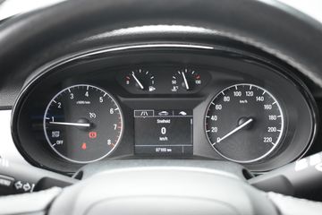 Voertuigafbeelding 11