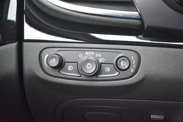 Voertuigafbeelding 14