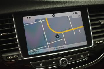 Voertuigafbeelding 16