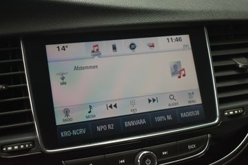 Voertuigafbeelding 17