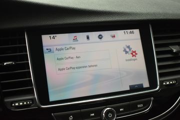 Voertuigafbeelding 18