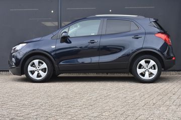 Voertuigafbeelding 2