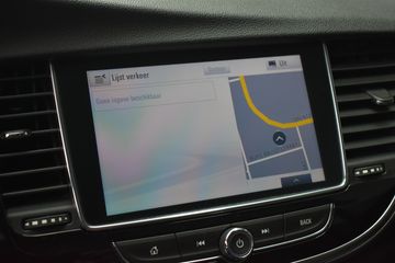 Voertuigafbeelding 20