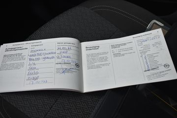 Voertuigafbeelding 23