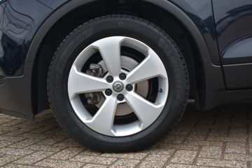 Voertuigafbeelding 25