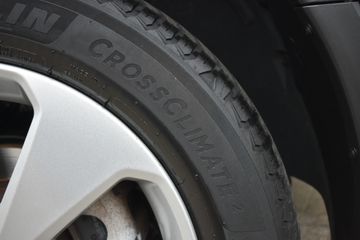 Voertuigafbeelding 26