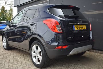 Voertuigafbeelding 28