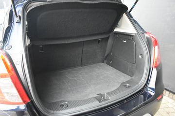 Voertuigafbeelding 29