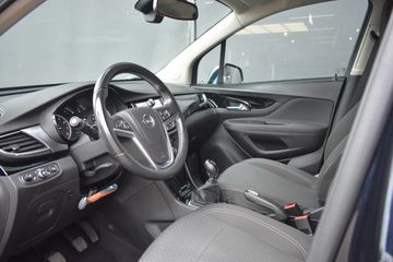 Voertuigafbeelding 5