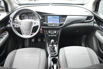 Voertuigafbeelding 9