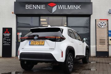 Voertuigafbeelding 1