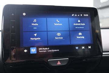 Voertuigafbeelding 10