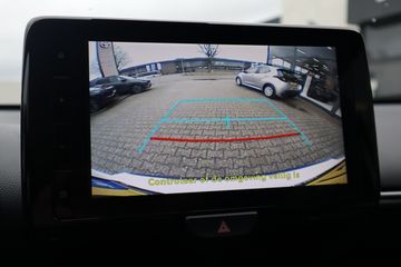 Voertuigafbeelding 11