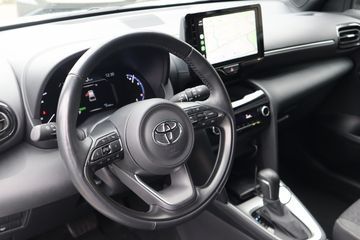 Voertuigafbeelding 13