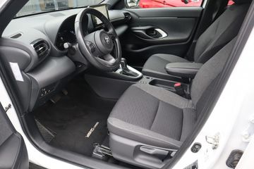 Voertuigafbeelding 14