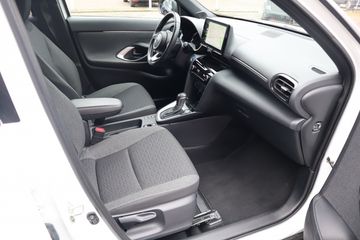 Voertuigafbeelding 17