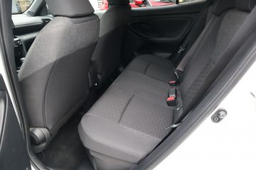 Voertuigafbeelding 19