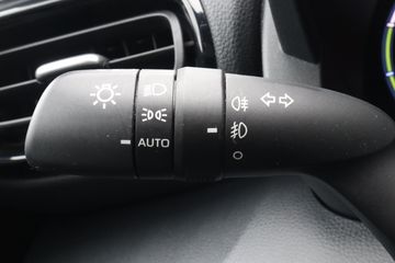 Voertuigafbeelding 22