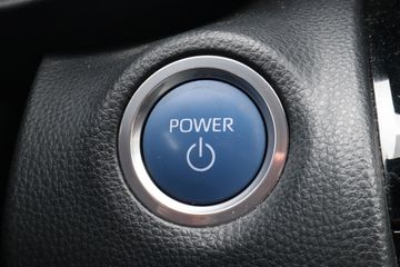 Voertuigafbeelding 23