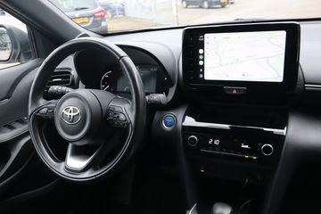 Voertuigafbeelding 27