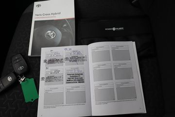 Voertuigafbeelding 28