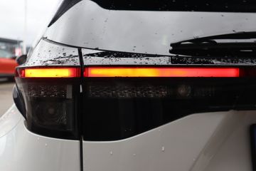 Voertuigafbeelding 32