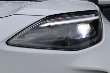 Voertuigafbeelding 35