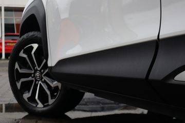 Voertuigafbeelding 36