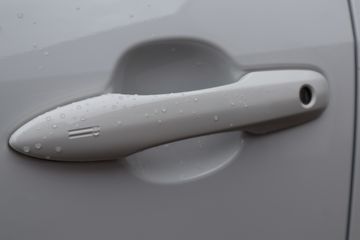 Voertuigafbeelding 37