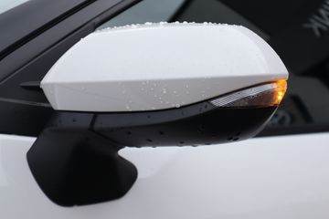 Voertuigafbeelding 38