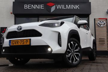 Voertuigafbeelding 39