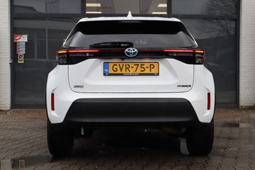 Voertuigafbeelding 4