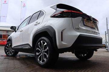 Voertuigafbeelding 40