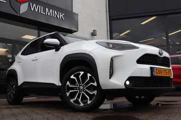 Voertuigafbeelding 41