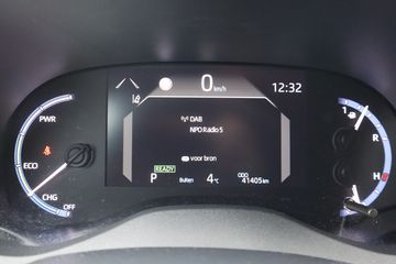 Voertuigafbeelding 6