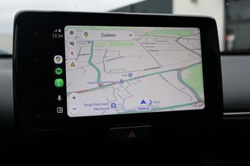 Voertuigafbeelding 9