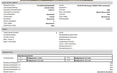 Voertuigafbeelding 15