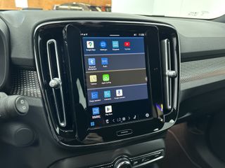 Voertuigafbeelding 7