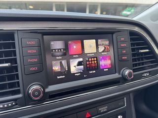 Voertuigafbeelding 14