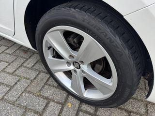 Voertuigafbeelding 24