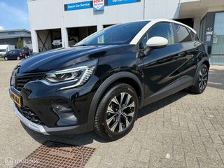 Renault Captur - Z-415-HN - Polisa Lease